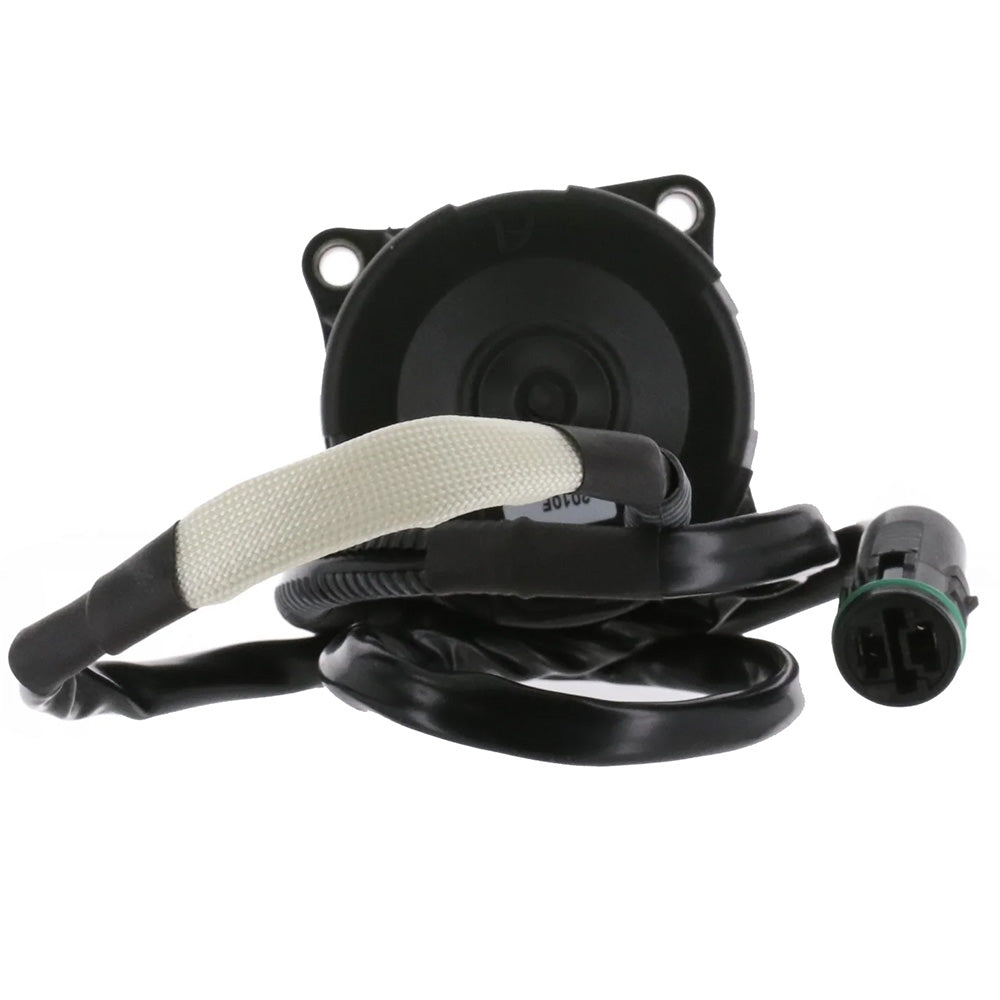 ARCO Marine Replacement Outboard Tilt Trim Motor HondaSuzuki 4 Bolt Mount 6234