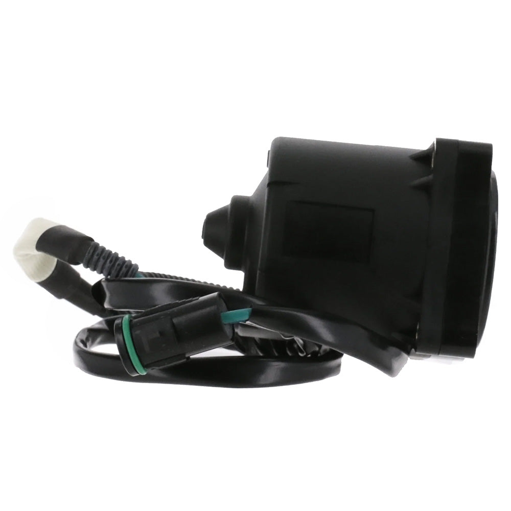 ARCO Marine Replacement Outboard Tilt Trim Motor HondaSuzuki 4 Bolt Mount 6234