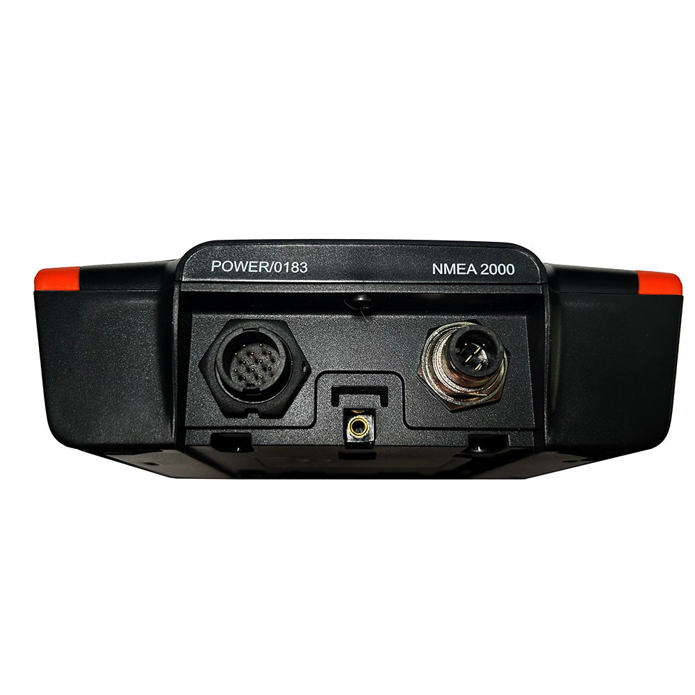 emtrak B952 Class B AIS Transceiver 5W SOTDMA WiFi Bluetooth 4300011