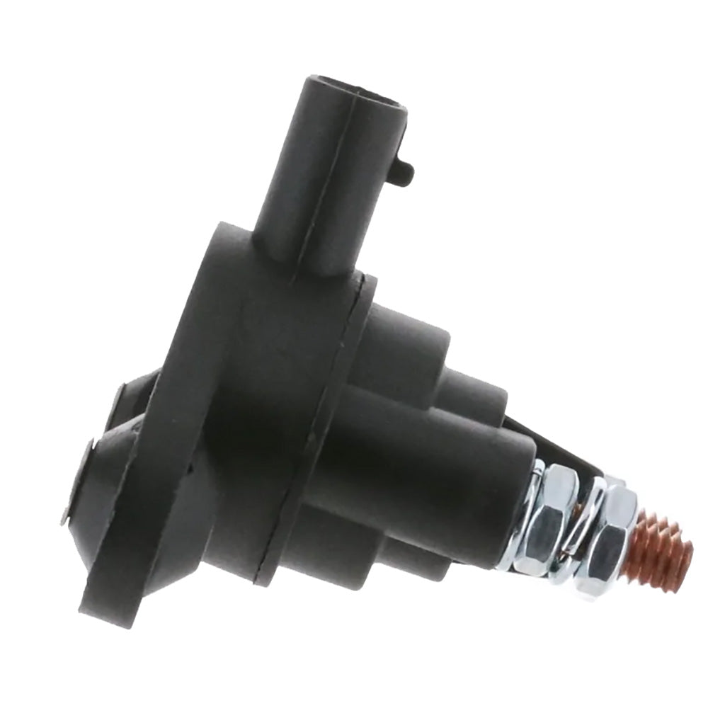 ARCO Marine Original Equipment Quality Replacement Solenoid fBRPOMC Evinrude ETEC SW595