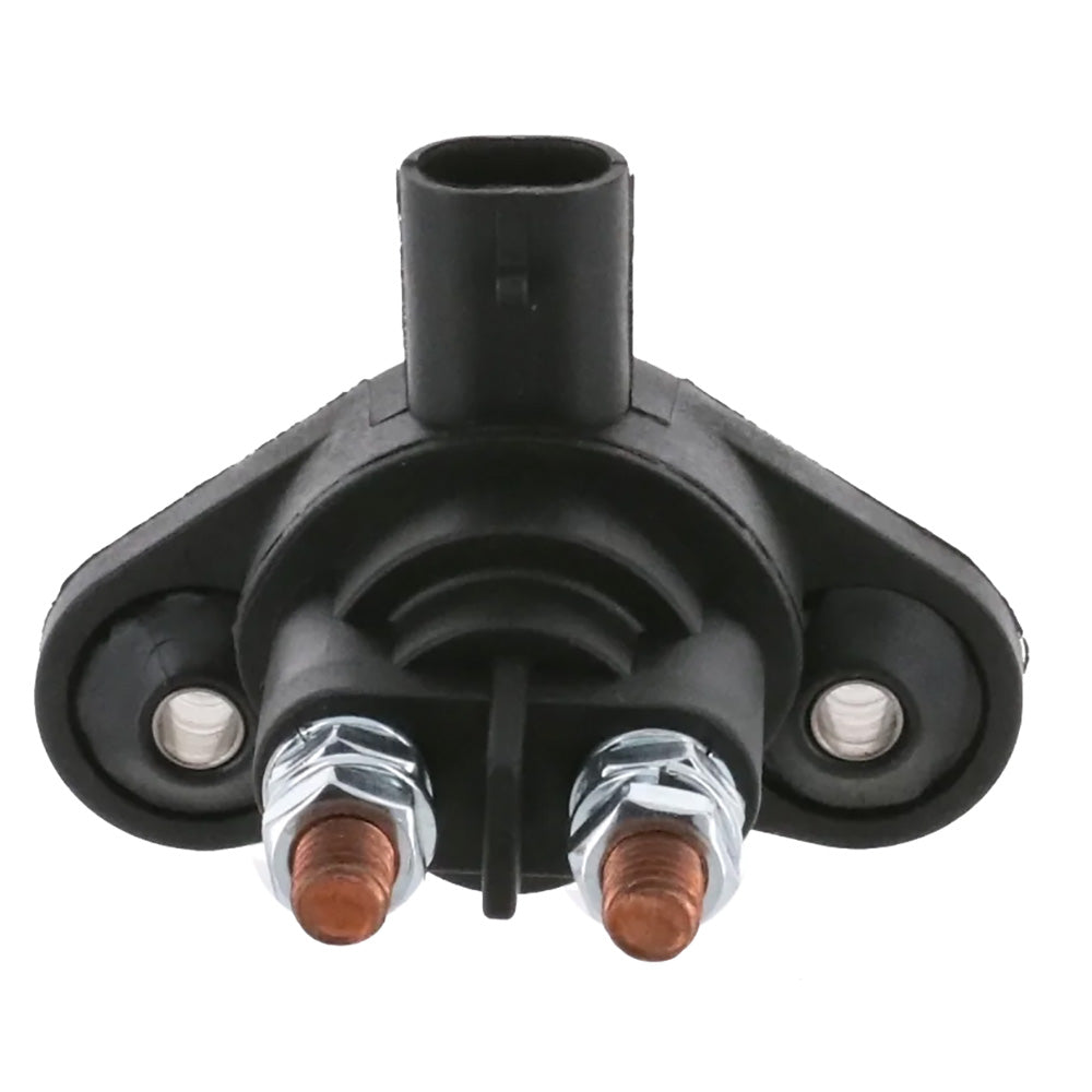 ARCO Marine Original Equipment Quality Replacement Solenoid fBRPOMC Evinrude ETEC SW595