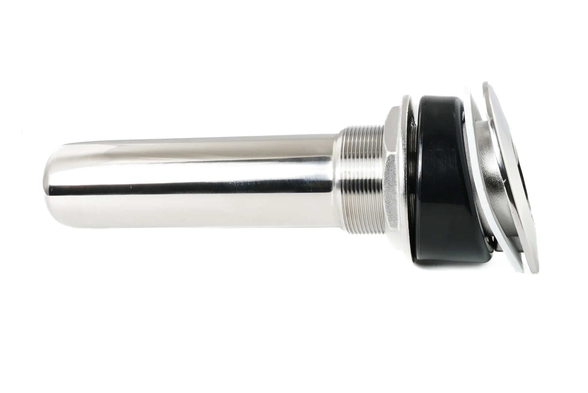 Gemlux HD Bluewater Rod Holder 15º Screwless