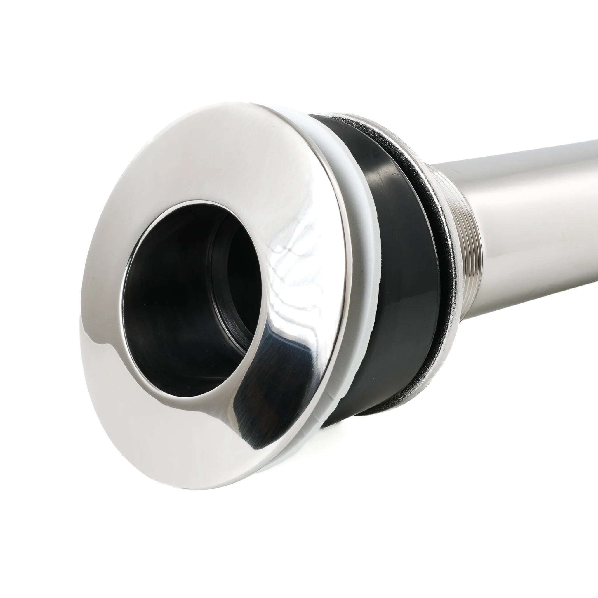Gemlux HD Bluewater Rod Holder 0º Screwless