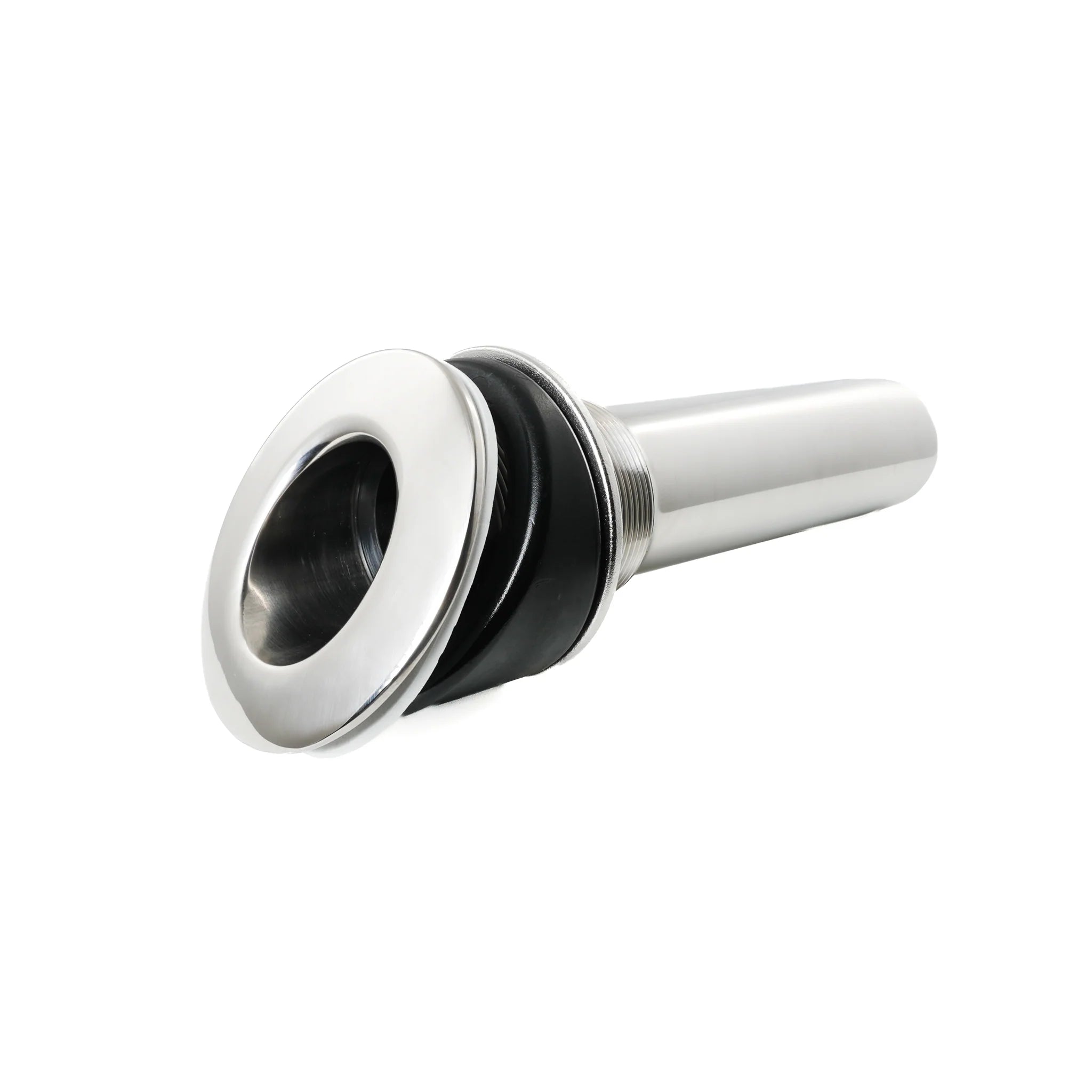 Gemlux HD Bluewater Rod Holder 30º Screwless