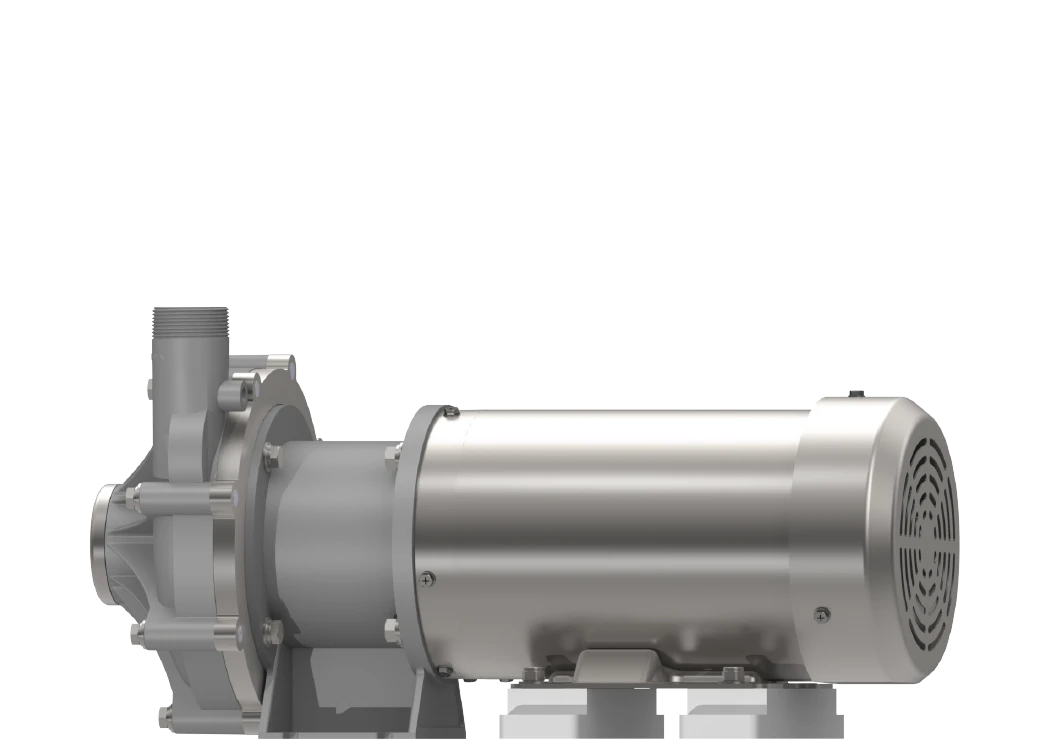 SeaStrong RDP-137M-2373D-488-3T