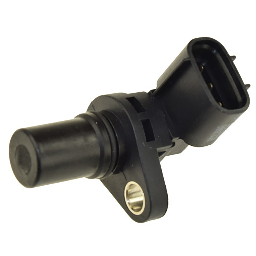 Regitar USA Camshaft Position Sensor fSuzuki  Evinrude Engines RMX006