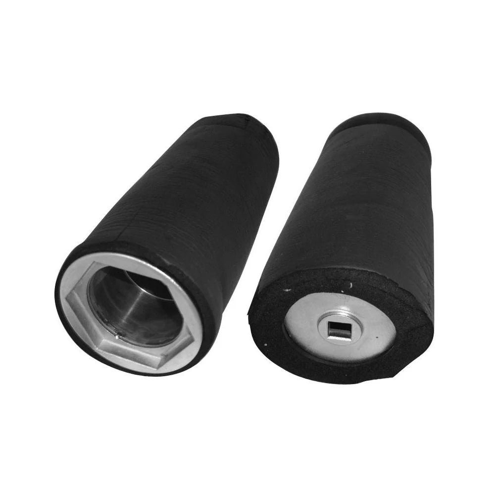 Gemlux Rod Holder Installation Socket (Large)