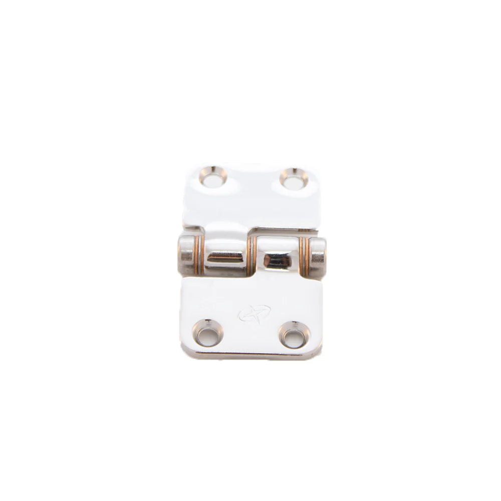 Gemlux Friction Hinge 2.44"1.5" SD
