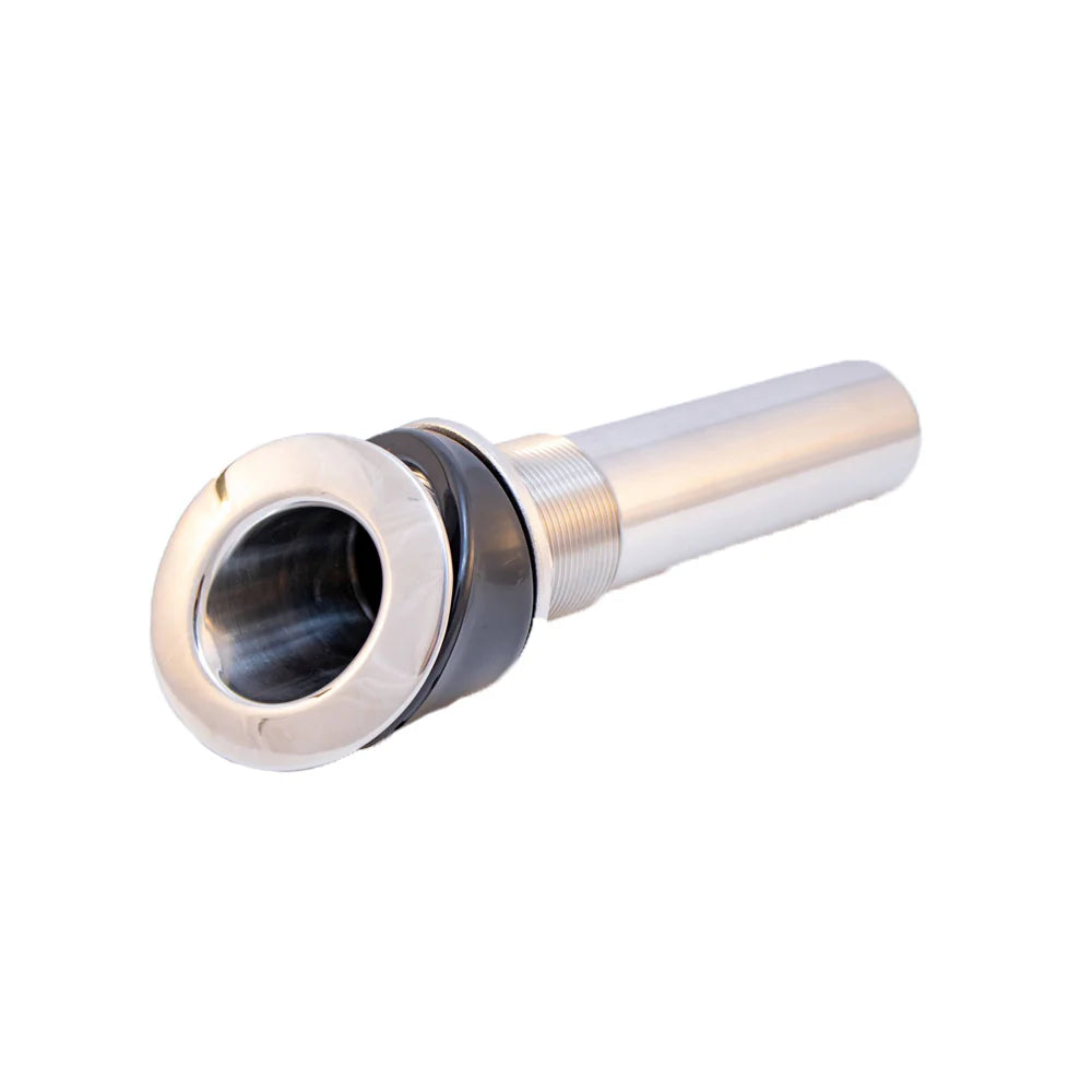 Gemlux Bluewater Rod Holder 30º Screwless