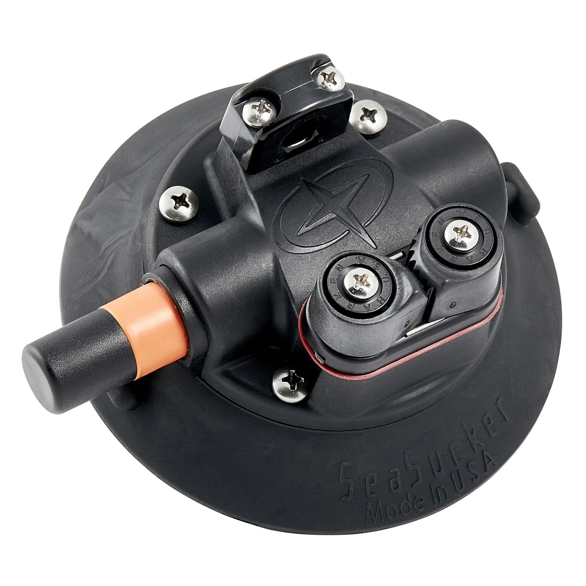 Gemlux Heavy Duty Seasucker Cam Cleat