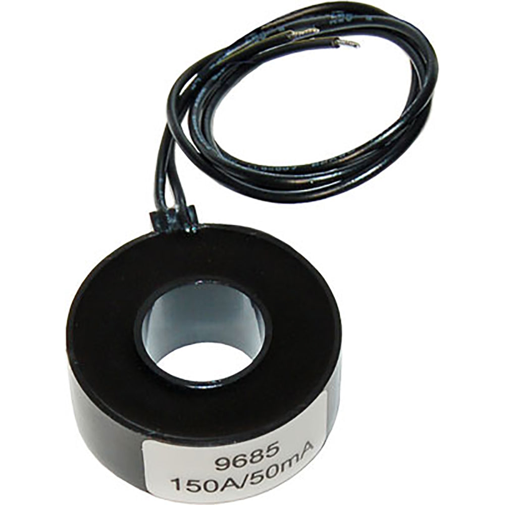 Blue Sea 8256 AC Current Transformer 8256