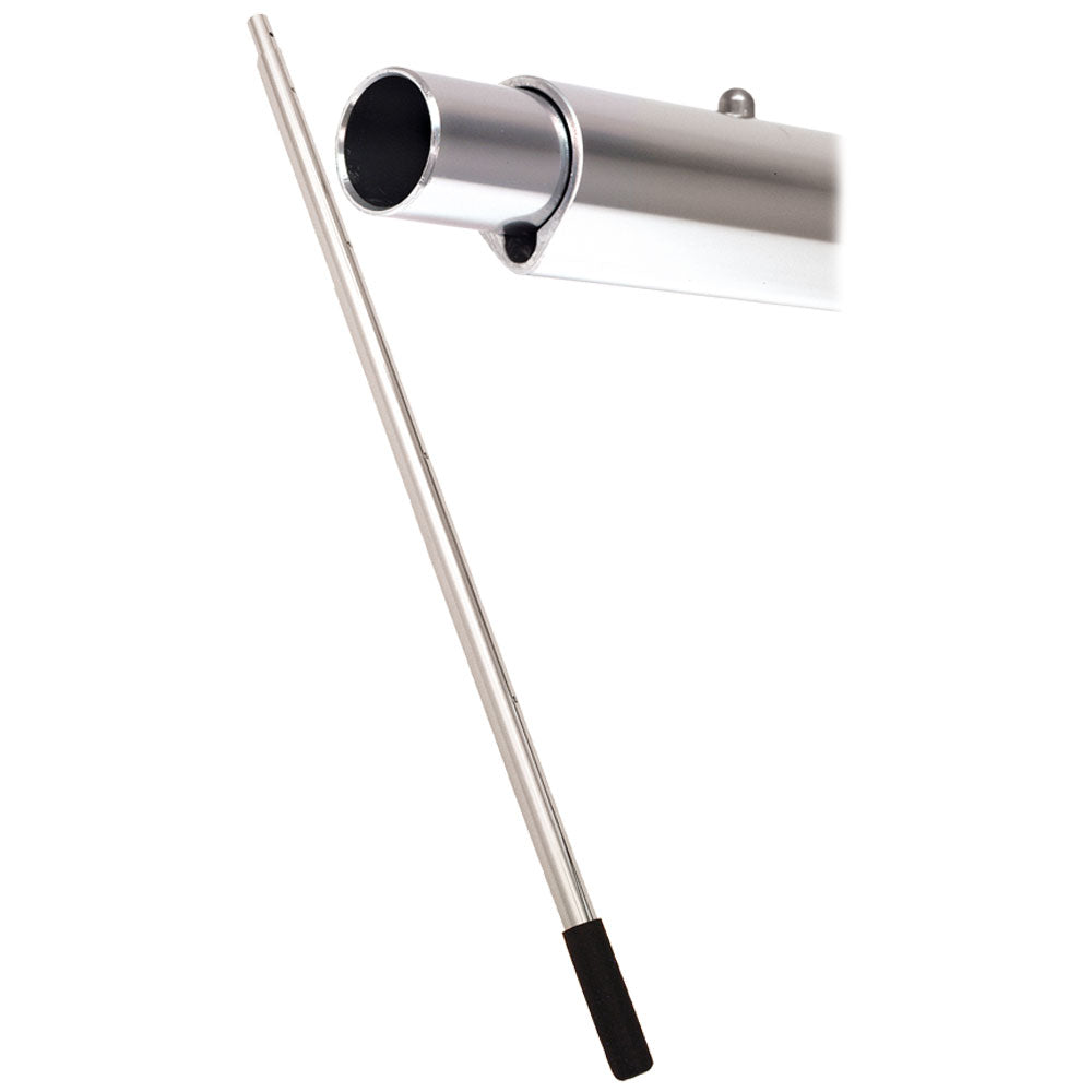 Swobbit Perfect Pole  5 to 9 Extension SW45660