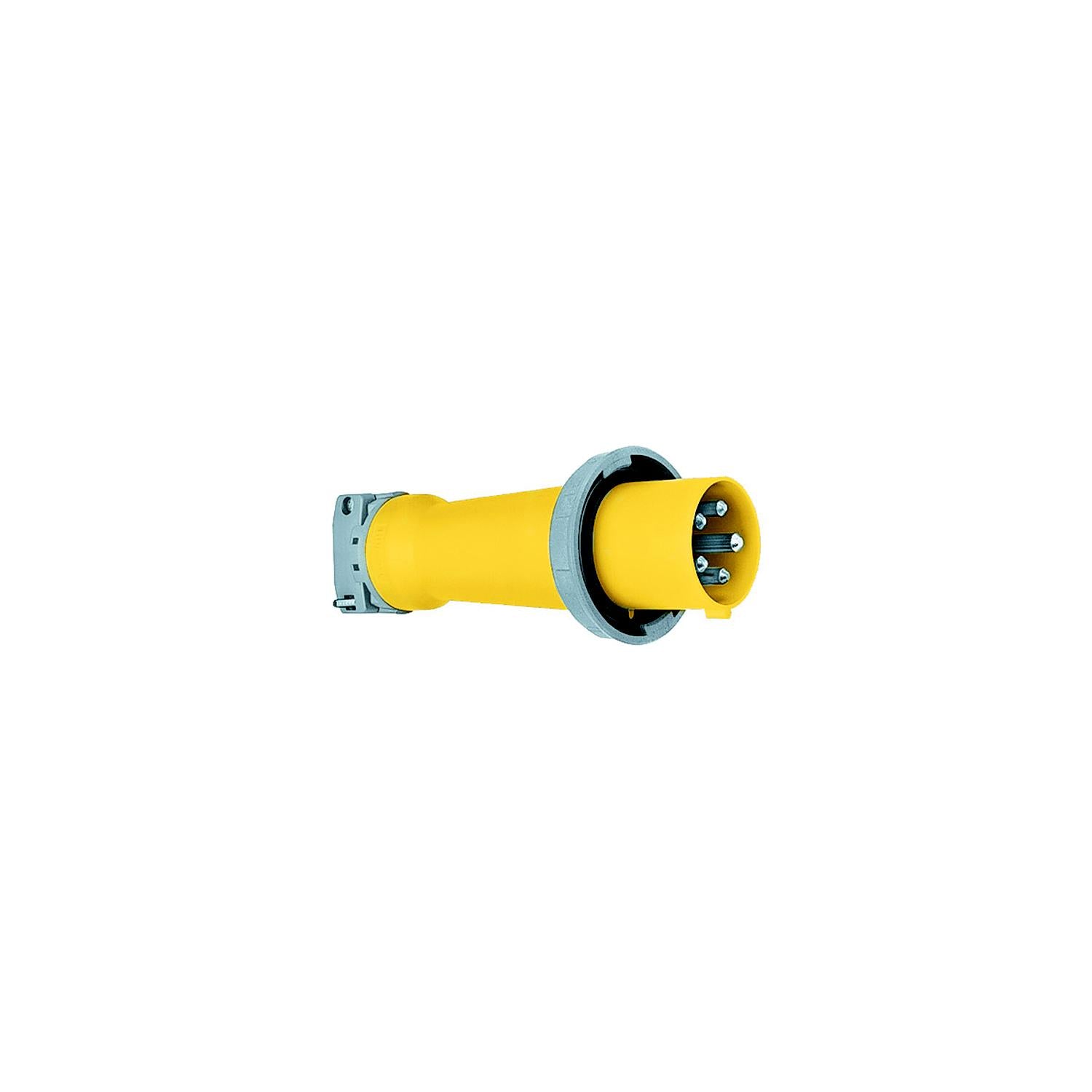 Hubbell Replacement Plug