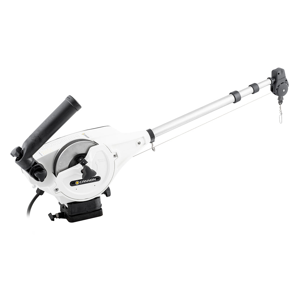Cannon Magnum 10 TS Electric Downrigger 1902310