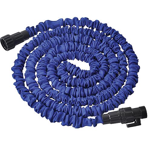 Seachoice 50' Expandable Hose