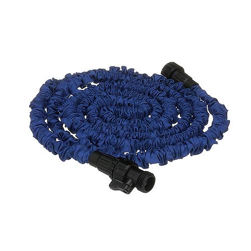 Seachoice 25' Expandable Hose