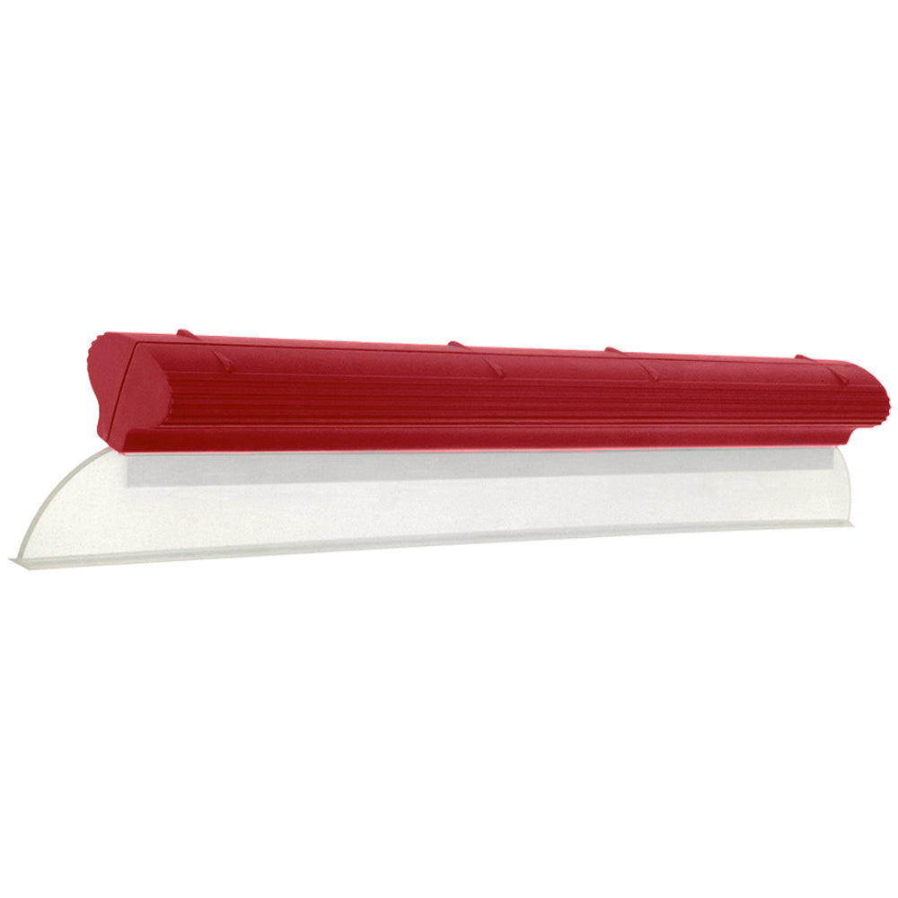 Swobbit Quick Dry Water Blade  18 SW21314
