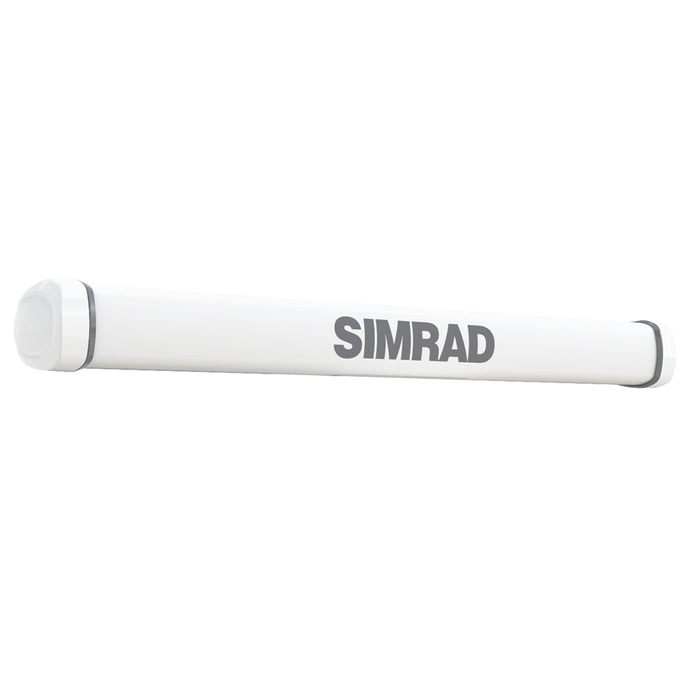Simrad HALO Radar Antenna Only  4 00011465001