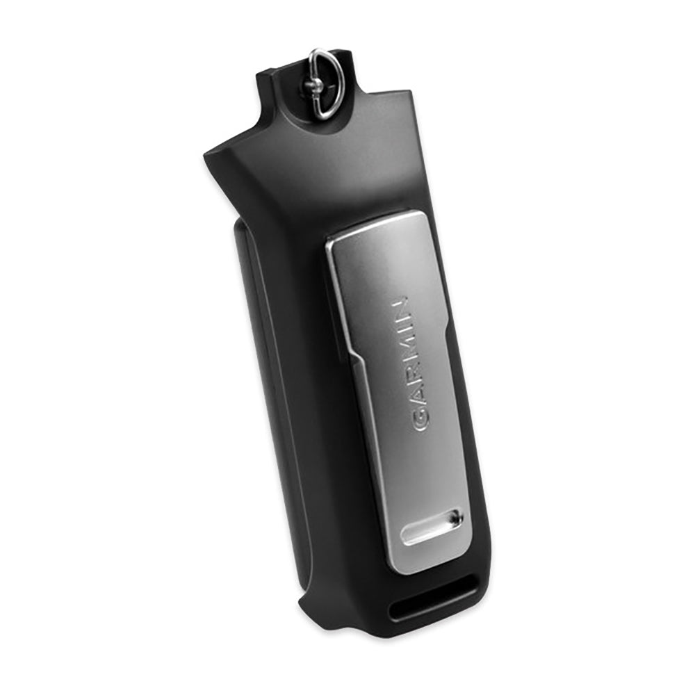 Garmin Lithiumion Battery Pack fRino 65x  75x 0101159910