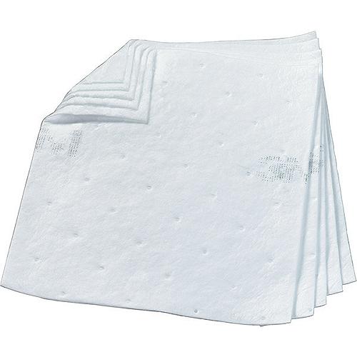 3M Oil Absorbent Pad