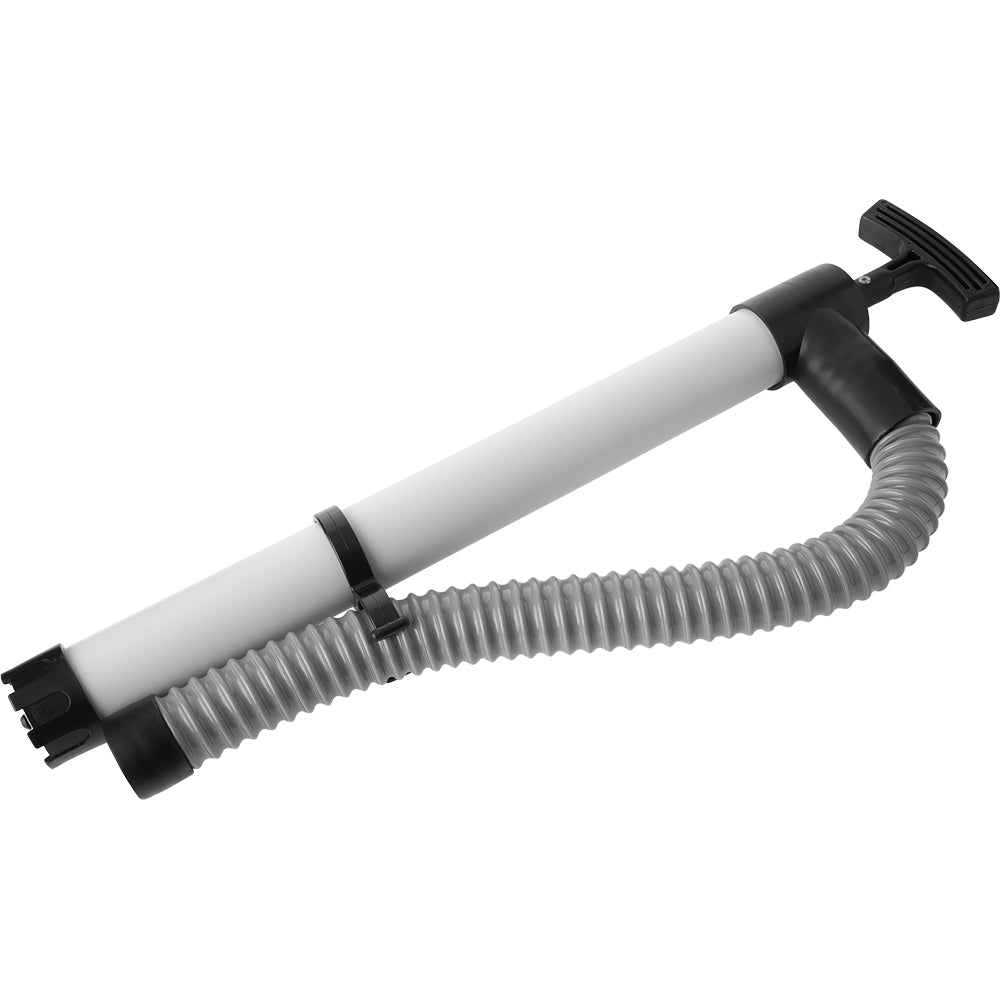 SeaDog Hand Bilge Pump 36 x 72 5033721