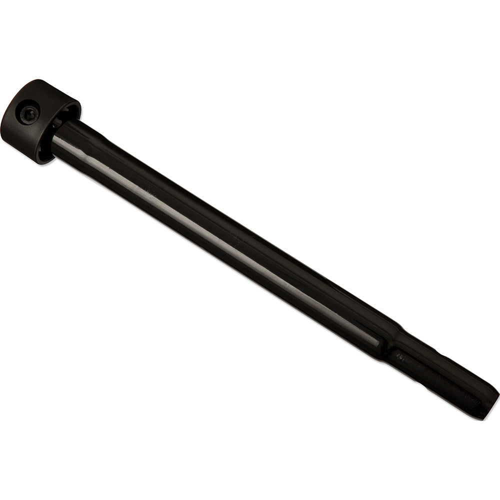 StrikeMaster Power Auger Extension  12 EXT2
