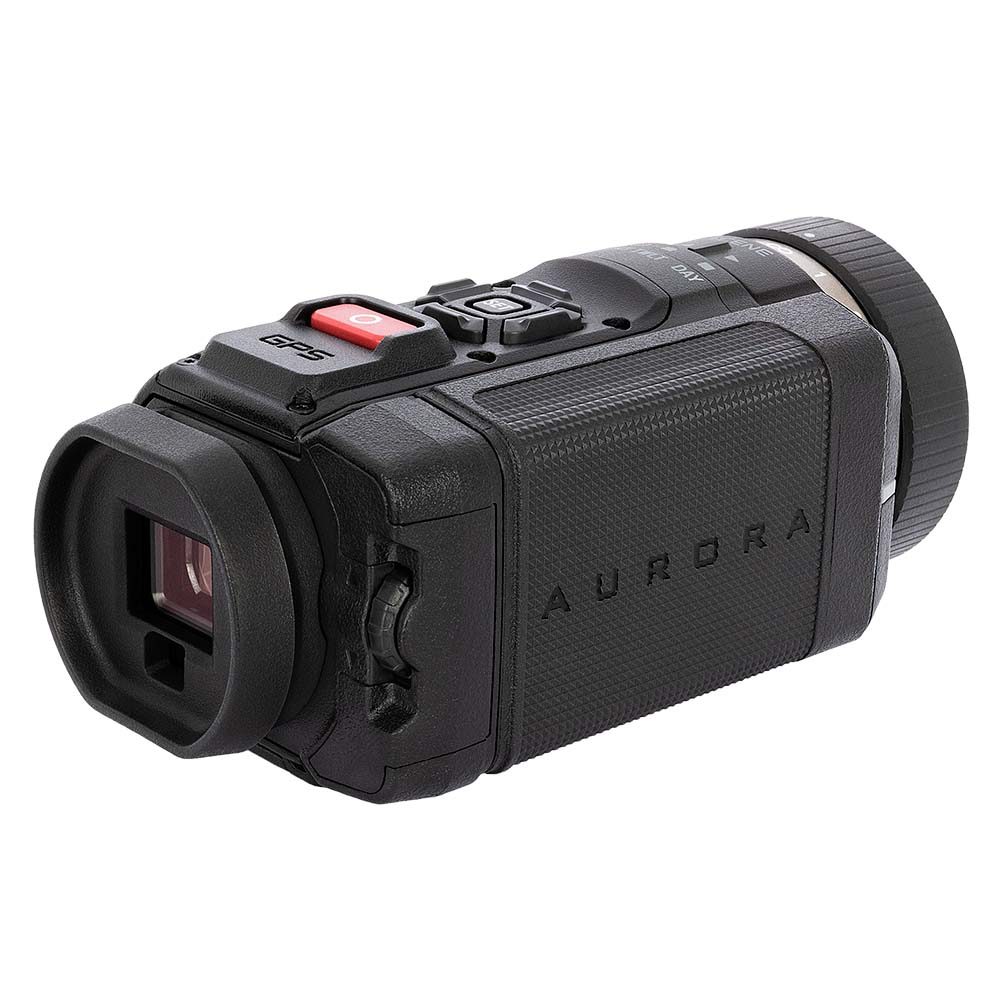SIONYX Aurora PRO Night Vision Camera C011300