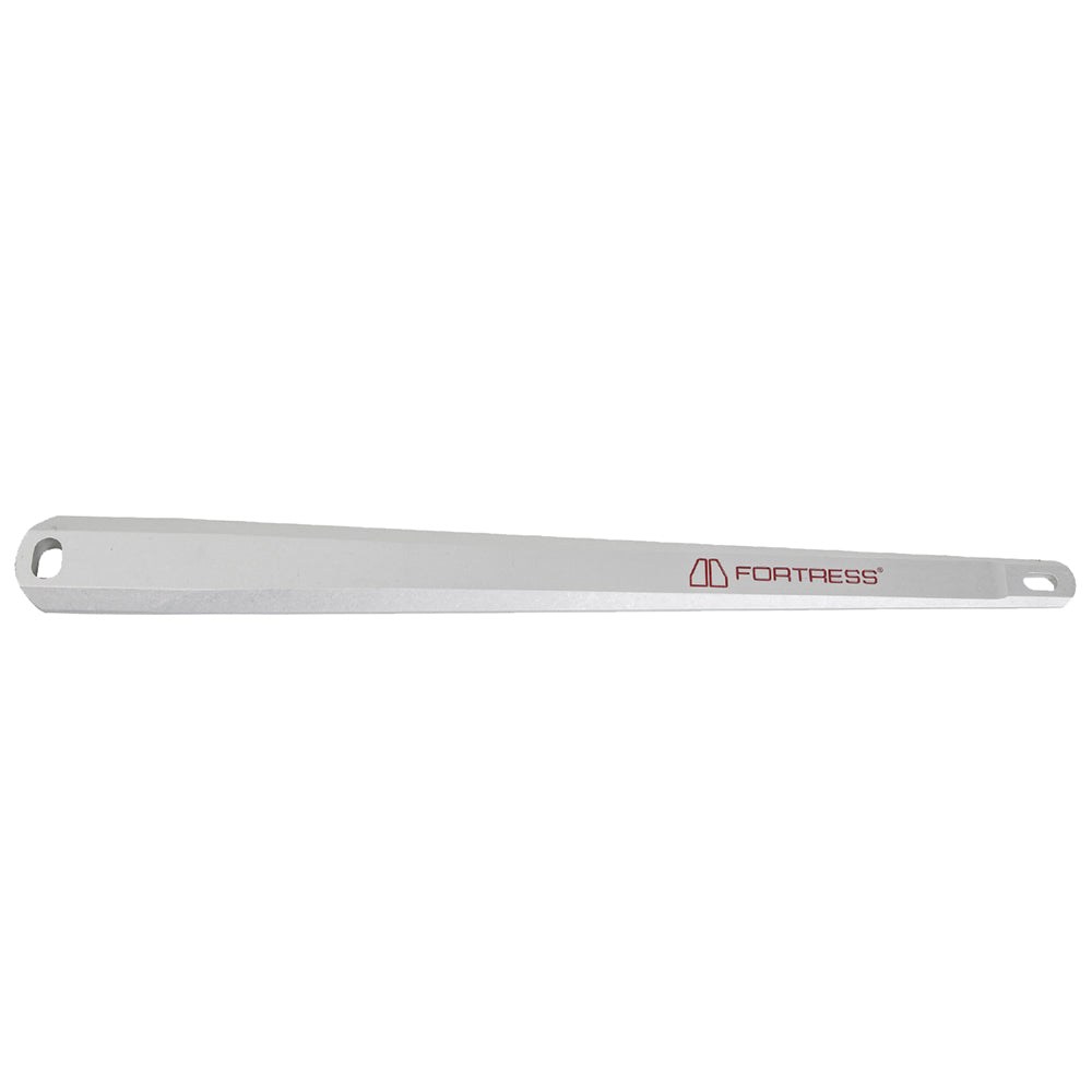 Fortress FX11  Shank FX11 SHANK