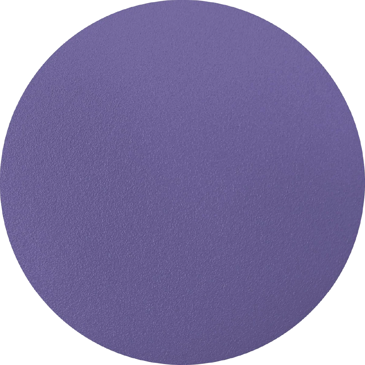 Starke FORGE Marine Sanding Disc P800