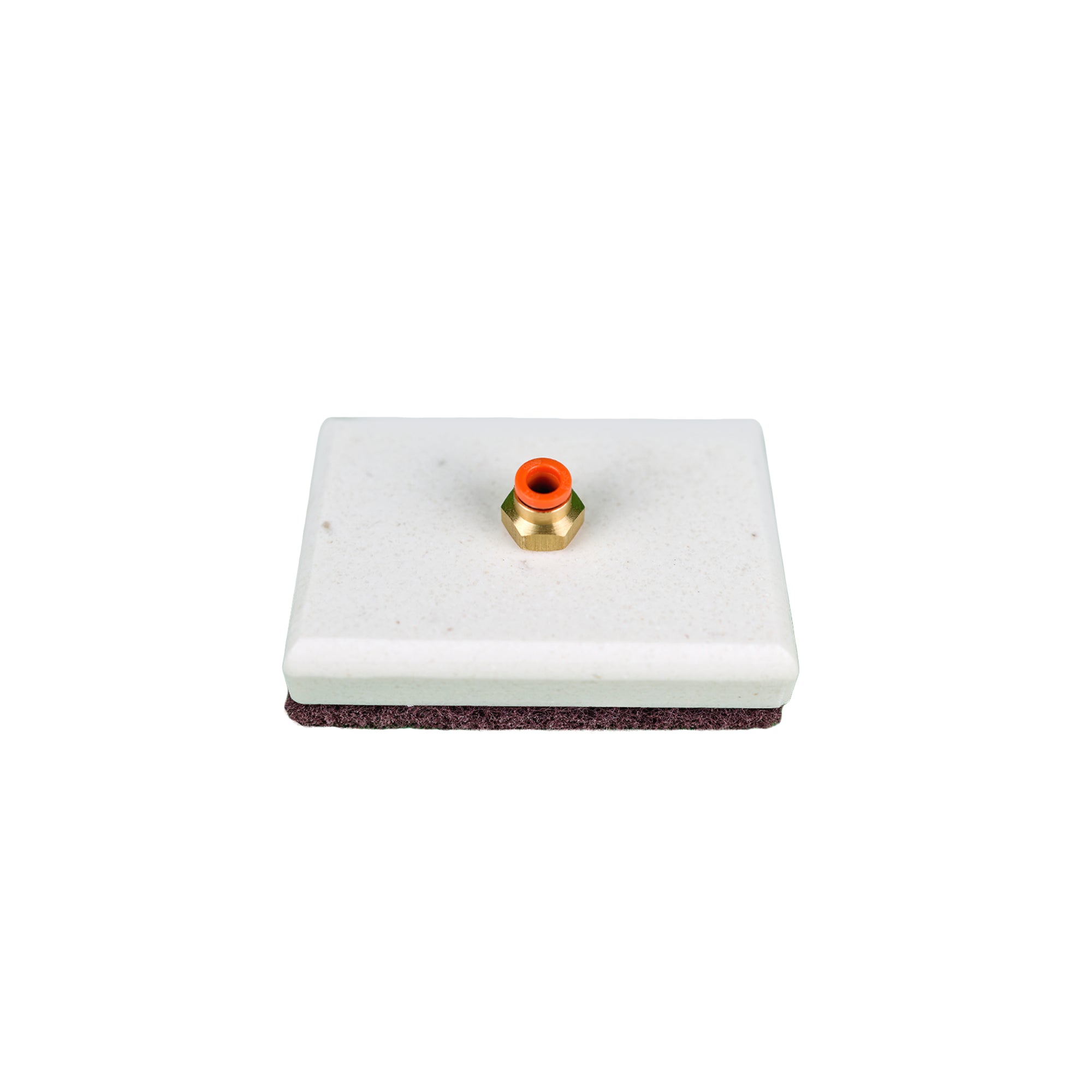 Arid Bilge Systems Series 2