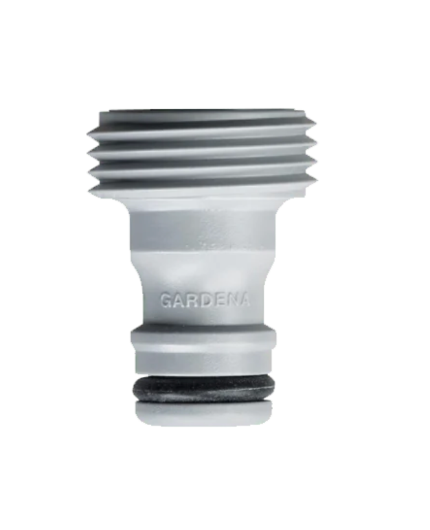 Gardena Quick Connect Adapter