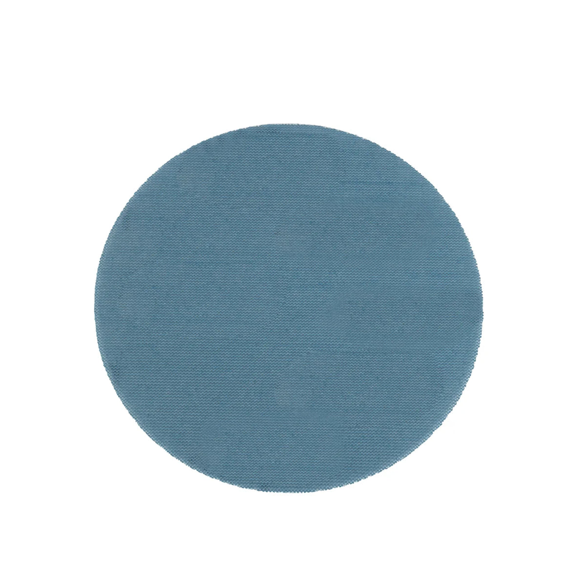 Starke RAZOR Mesh Sanding Disc P120