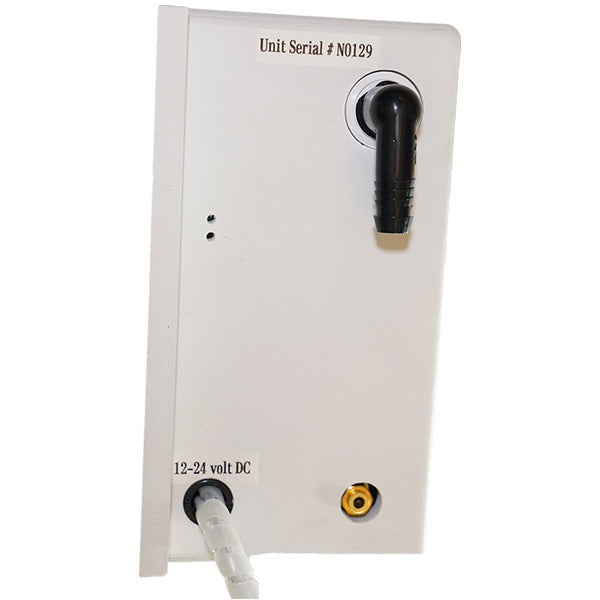 Arid Bilge Systems Series 1