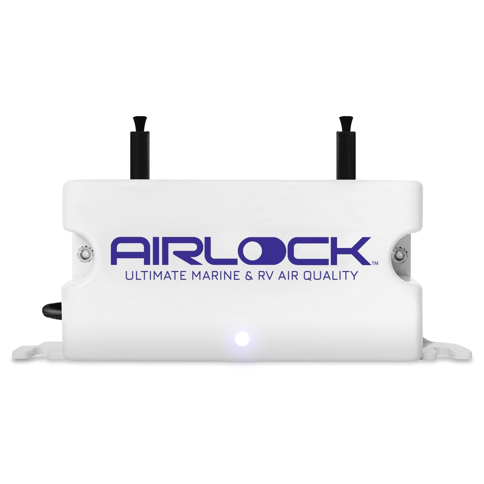 AIRLOCK One