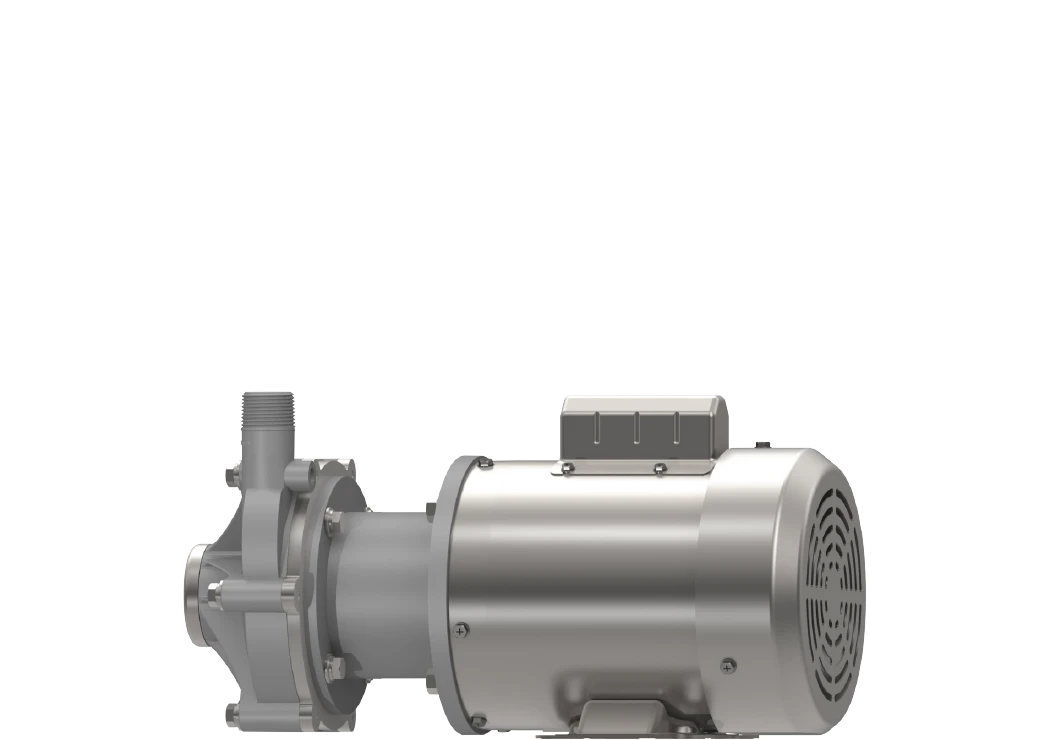 SeaStrong Silver Bullet RDP-062M-1171-360-1/2T
