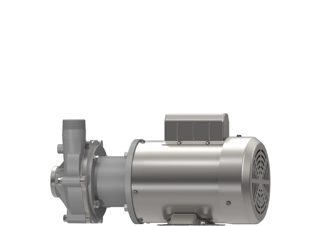 SeaStrong Silver Bullet RDP-100M-1171D-400-1T