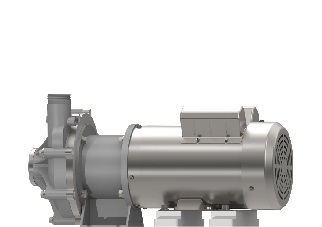SeaStrong RDP-137M-1171D-410-1 1/2T