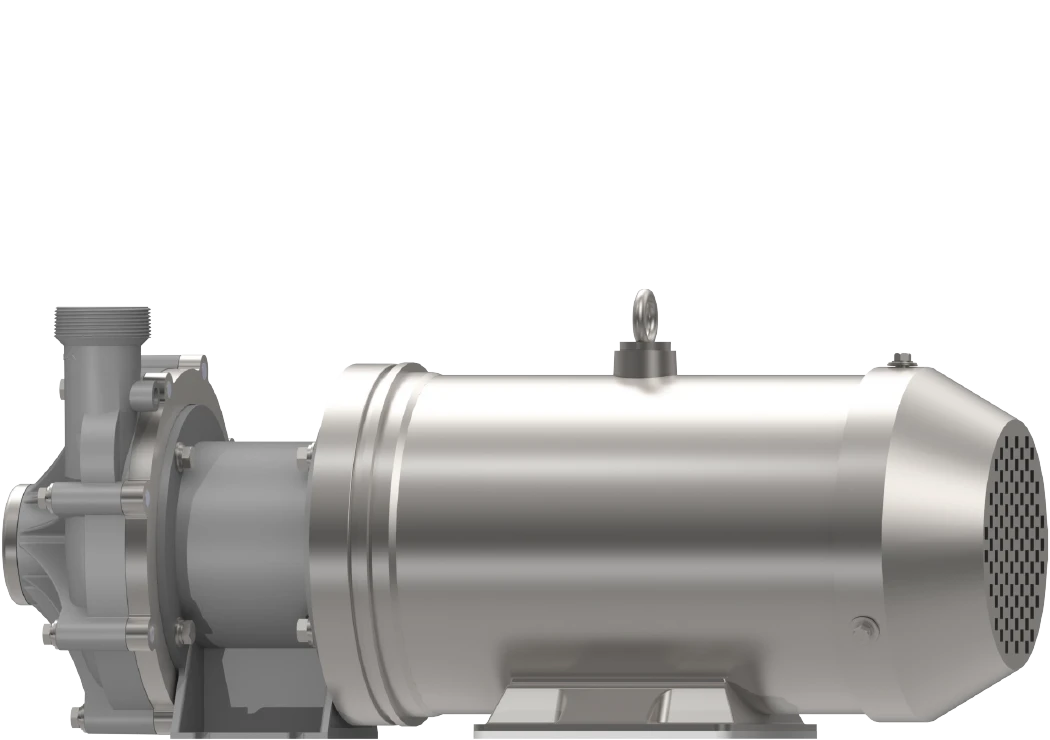 SeaStrong RDP-150M-2373D-575-5T