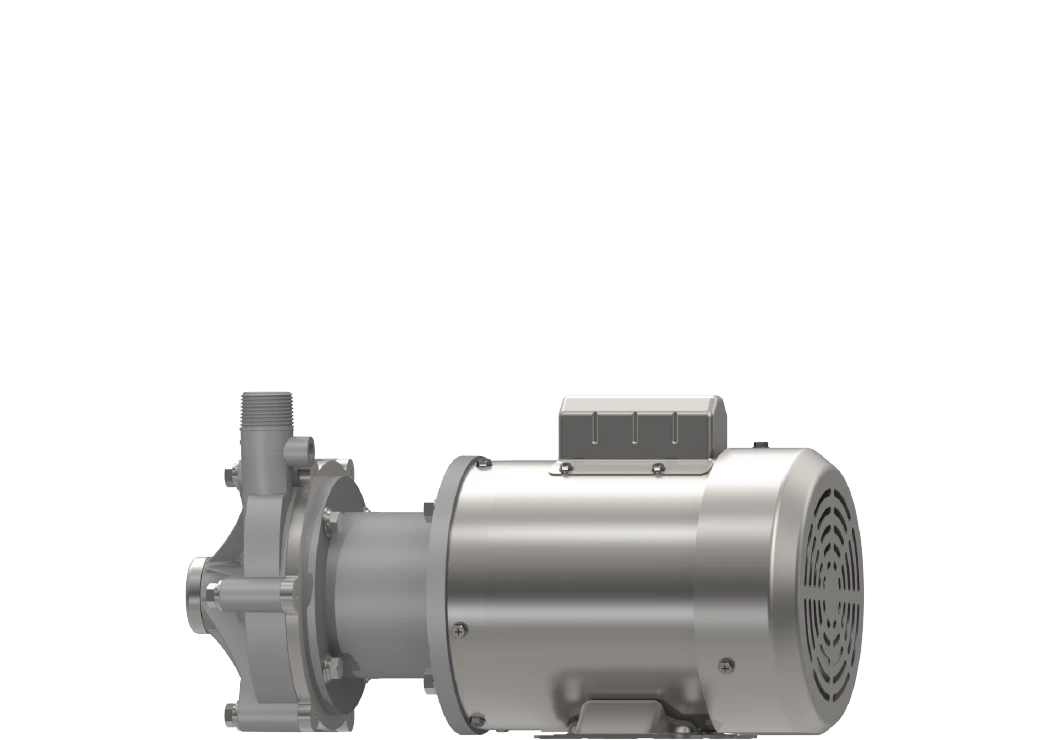 SeaStrong Silver Bullet RDP-030M-1171-250-1/2T